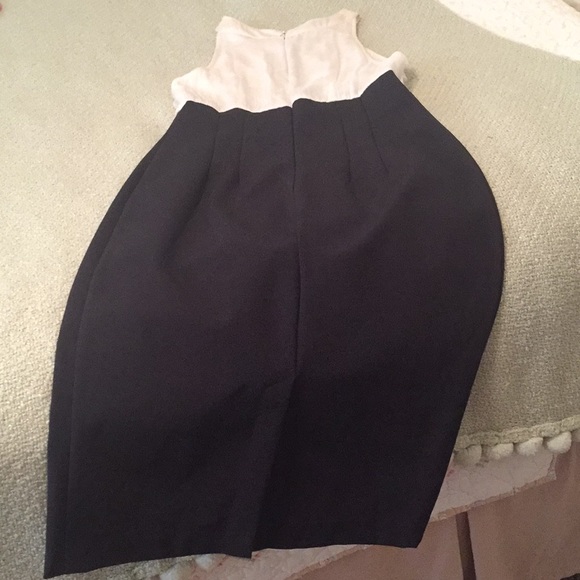 COPY - Sexy professional dress! - Picture 5 of 7